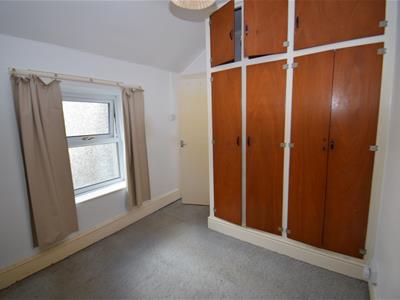 Picture 24